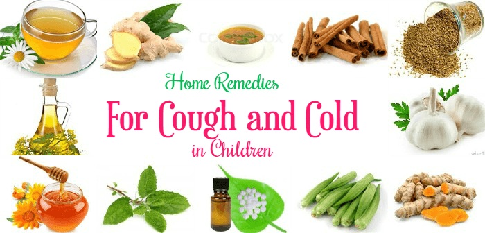home-remedies-for-cold-cough