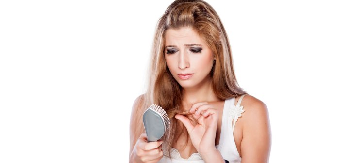 home-remedies-tips-to-control-hair-fall
