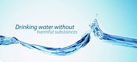 RO Water – Good or Bad for&nbsp;health