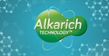 Alkaline Water Health&nbsp;Benefits