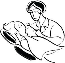 Guide To Finding An Awesome&nbsp;Dentist