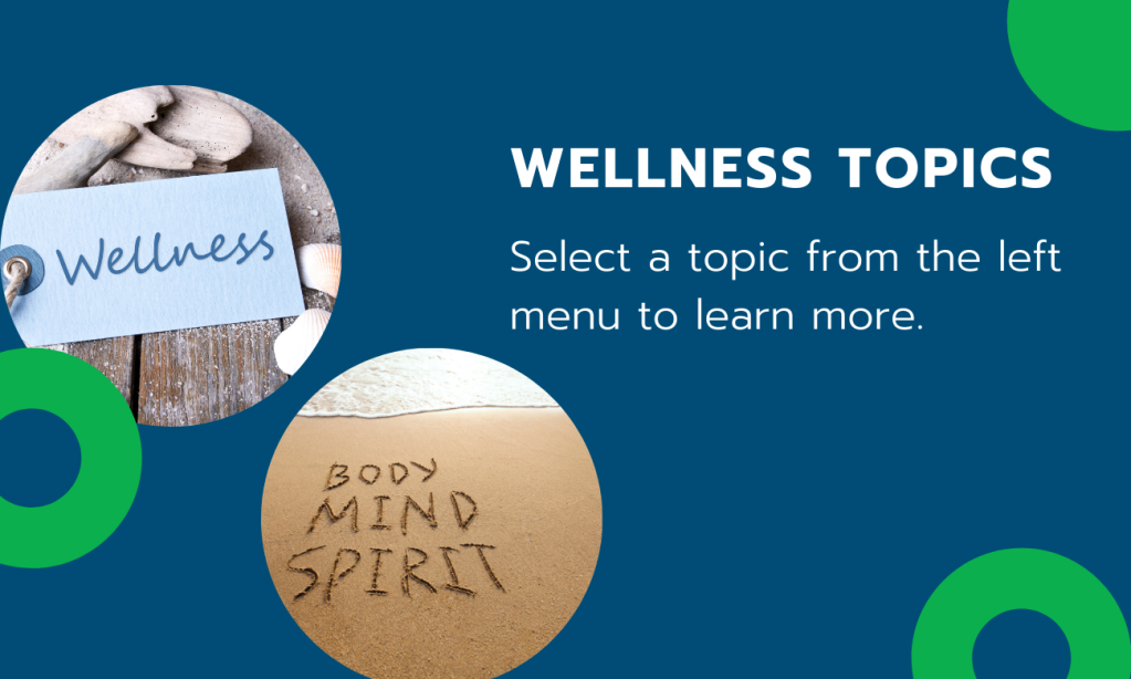 Enhancing Well-being: A Comprehensive Guide to Wellness Devices