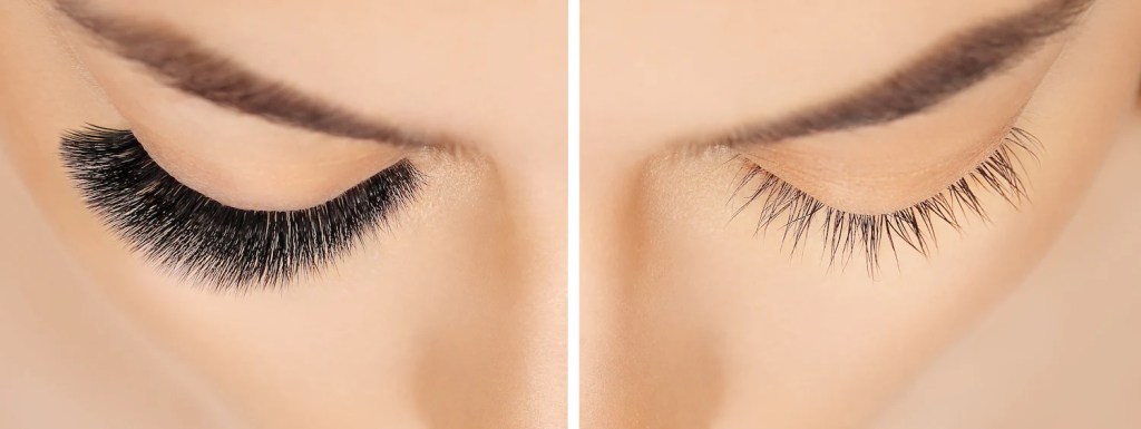 Understanding Seasonal Lash Shedding: Causes, Solutions, and&nbsp;Prevention