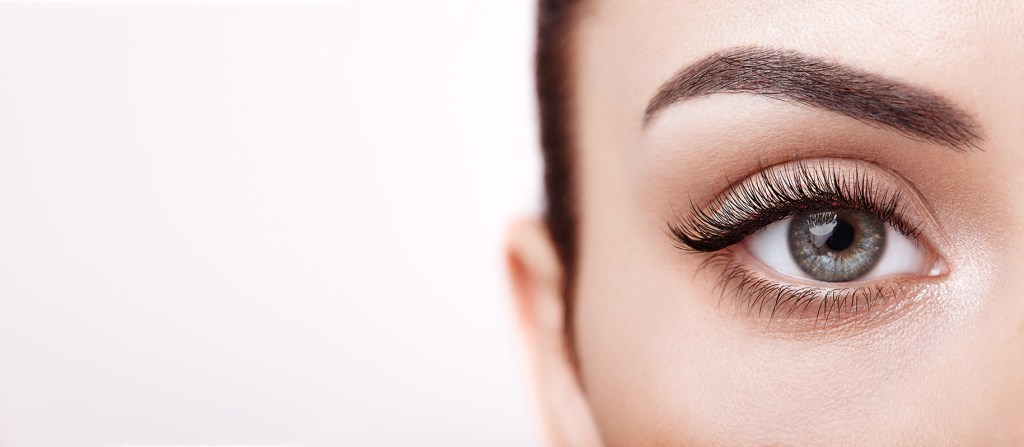 Brow to Lip: What to Expect from Your First Semi-Permanent Makeup&nbsp;Session